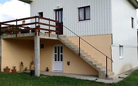 Apartment Helena